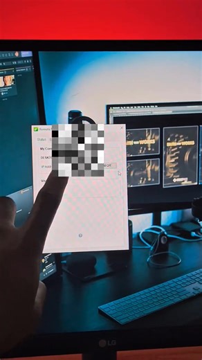 Fason ou kapab itilize ekran telefòn ou tankou souri pou laptop ou #astucepc #techtips #remotepc #dalexunlocker #haitianfacebook | Dalex-Unlocker
