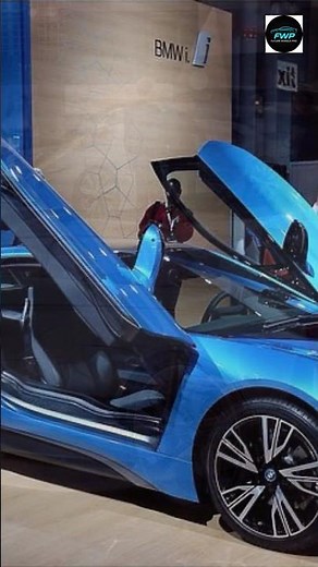 BMW Future Concepts 2025 — Next-Gen Design! Future Wheels Pro | ⚡🚗 #futurewheelspro #electriccar