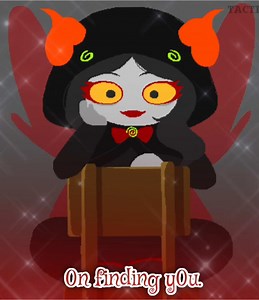 Homestuck 2: Situationships Explored in Animation