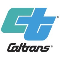 Caltrans | LinkedIn