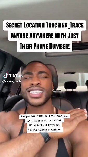 How to track anyones location WITHOUT their knowledge why you should #howto #howtotrackphonewithimei #trackphone #trackphonenumber #trackphonelocation