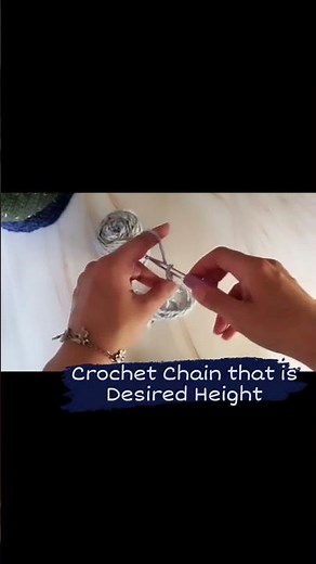 Crochet Beanie For Men | Beginner Friendly Weekend Crochet Projects