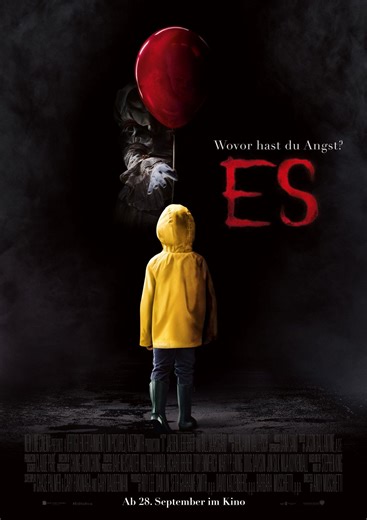 Videos "ES"