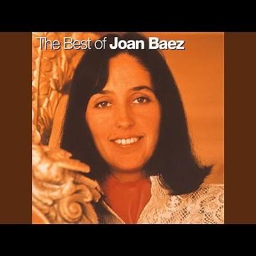 Last Night I Had The Strangest Dream (Live)