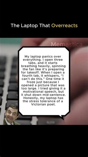 100 Hilarious English Jokes for Daily Laughs