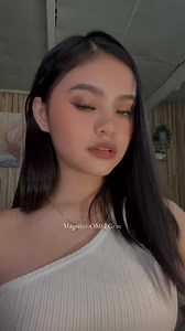 👁️ Lensgoo Vision PH #reelsviralシ #trendingreels #ambersjourney #dheilamber #fblifestyle | Dheil Amber