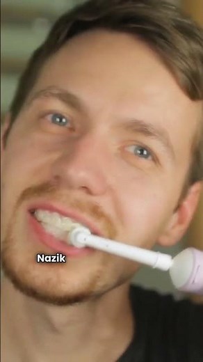 Diş Eti Ağrısına Ne İyi Gelir? 1 Dakikada Evde Rahatlama Yöntemleri!