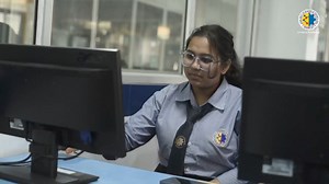 1.7K views · 55 reactions | Apply now for Bachelor's and Master's programs in Computer Science and Electronics @ustm | USTM update | Facebook