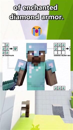 How To Beat Minecraft The Mojang Way 🧠