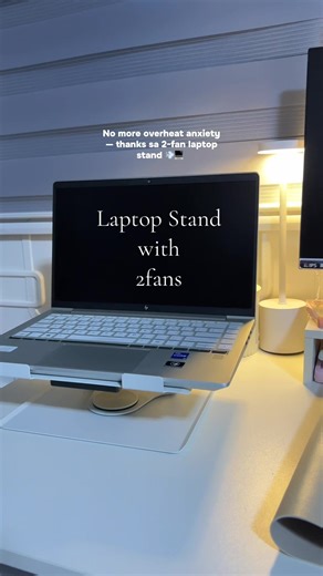 Enhance Your Productivity with the Right Laptop Stand