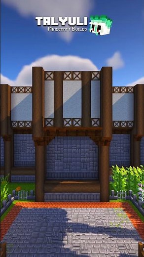 Minecraft | Adventurers Guild ⚔️