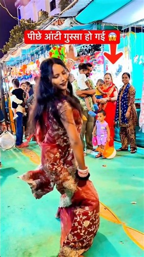 #bhojpurihitsong #dance #video #bhojpuri #bhojpurisong