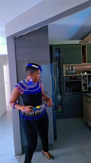 Being South African: Mzansi energy, culture and style
