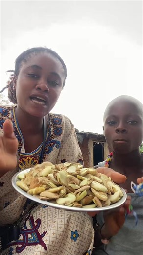 Vidéos de Marie Joëlle (@marie.jolle81) avec son original - Marie Joëlle