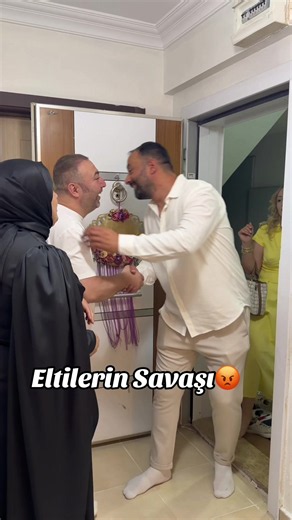@Hena aksesuar Elti Çatlatmanın tek adresi 🥰 | hema