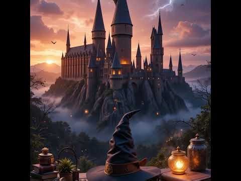 Call of Duty | Intense Multiplayer Match 🔥 Full Action Gameplay