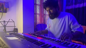Agar Tum Mil Jao Music Part 🎵🎵❤️❤️ | Akash Music