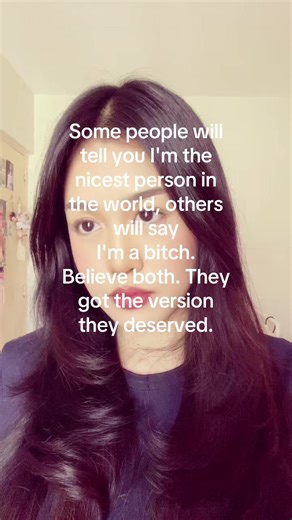 Understanding Different Perspectives on Personal Behavior