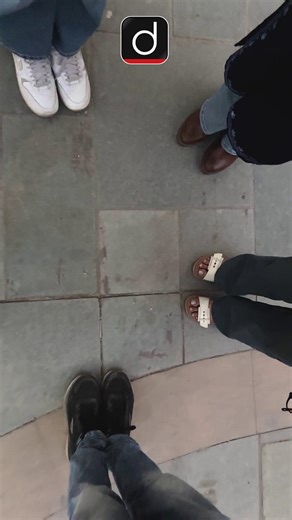 Drishti IAS on Instagram: "2 दिन शेष New Year Sale! पाएँ 50% तक की छूट दृष्टि लर्निंग ऐप पर उपलब्ध सभी ऑनलाइन, पेनड्राइव कोर्सेज़ पर साथ ही 25% का डिस्काउंट सभी बुक्स और DLP पर अपना डिस्काउंट सुनिश्चित करने के लिये बायो में दिए गए लिंक पर क्लिक करें संपर्क करें 📞87501 87501 #NewYearSale #HappyNewYear #NewYear #NewYear2026 #Discount #UPSC #DrishtiIAS"