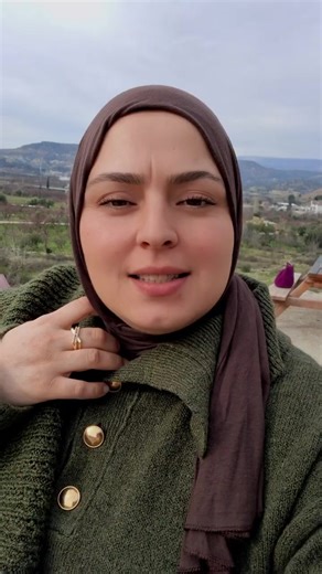 elif tuba 🥰 (@eliftuba_2) adlı kullanıcının Zil Zurna - İntizar ile oluşturduğu videoları