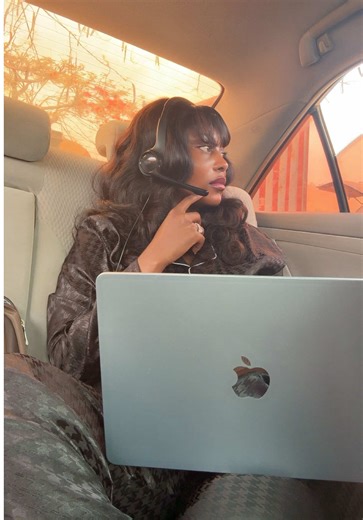 Behind the Scenes of Your Upwork Journey