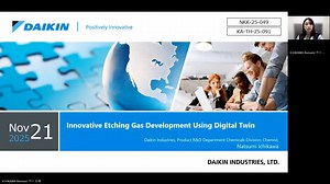 04_Natsumi Ichikawa Daikin Industries Ltd