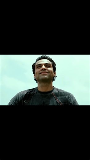 CineFellas on Instagram: "“Oye Lucky! Lucky Oye!” is more than a heist-comedy it’s a character study wrapped in swag, satire, and painfully real Delhi energy. Lucky isn’t just stealing objects… he’s stealing back dignity from a world that denied him warmth, belonging, and love. His entire life has been shaped by daddy issues, that deep-rooted need for approval, affection, and recognition something he never received at home. So he goes out into the world and takes what he was never given. The fil