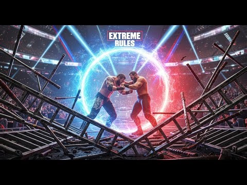 WWE 2K25: CRAZY Royal Rumble Eliminations (MIND BLOWN!) is live #shortsfeed #wwe #trendingshorts