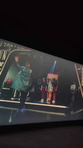 Parti 2 saisons 2 épisodes 5 #videoviral #disney #soyluna #videoaleator #pourtoii #serie