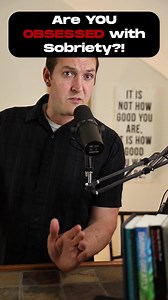 🤷‍♂️ "Let's talk about it: the notion of trading one addiction for another is just plain silly!🙄 So, someone transitions from being hooked on alcohol to embracing sobriety or hitting the gym? Seriously, is that something to criticize?Can you show us what a 'gym addiction' looks like and how it's causing millions of deaths each year? 🤔 Stay dedicated to your sobriety; it's a lifesaver! 🌟 If you're ready to swap addictions for something better, hit that follow button for inspiration and suppor