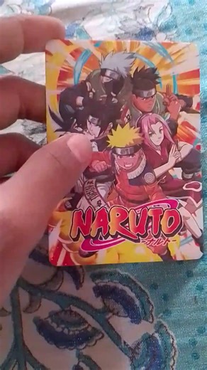 #naruto #cards #anime #narutoshippuden #narutoshippuden #sasuke