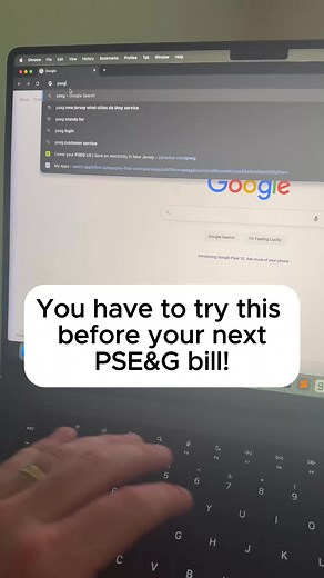 1.8K views | Relevant to anyone with a PSEG bill. | Arbor Energy Savings | Facebook