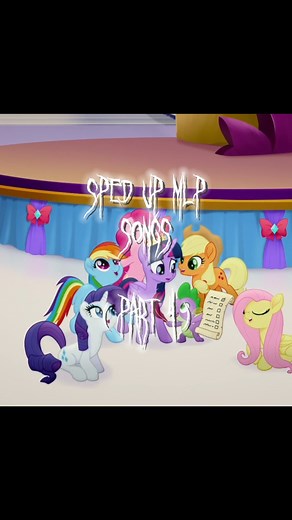 We Got This Together | MLP Movie #mlp #mlpsong