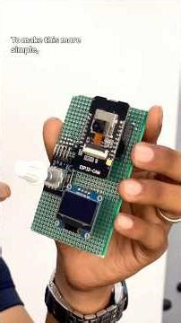 ESP32 CAM Attendance System with WhatsApp Alerts