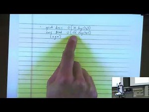 Lecture 22 Alternating Direction Method of Multipliers.mp4