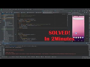 solved|electricEel bug| The supplied javaHome seems to be invalid. I cannot find the java executable