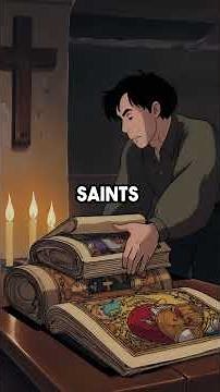 This Cannonball Changed History Forever