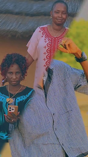 This woman you see here is the reason why I'm brilliance as level with no competition today my beautiful mother Nyan Mading Awiel Ting ë Abyei ku ya Maan Abyei her guidance mean alot may God bless you for me and us momi | Obiss