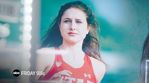 9M views · 26K reactions | A shocking murder that shook a college campus. A parent’s worst nightmare. The stunning new investigation. The all-new 20/20 “Running Out Of Time” premieres Friday at 9/8c on ABC. Stream later on Hulu. | ABC 20/20 | Facebook