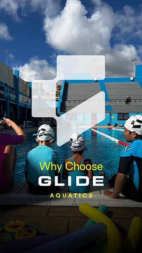 183 reactions | Start Your Swimming Journey with the Right...