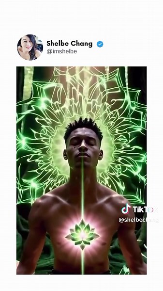 🌟 Do You Remember E.T. Saying “E.T. Home Phonr”? Think Again...🤯 The Mandela Effect is at play, and it’s shaking up our memories of this iconic movie! 🎥 - Our memories are not set in stone: The Mandela Effect shows us that collective memories can be altered or distorted. - Perception is reality: What we remember and believe shapes our understanding of the world. - Question everything: The E.T. example is just the tip of the iceberg - are there other “false memories” out there? Have you experi