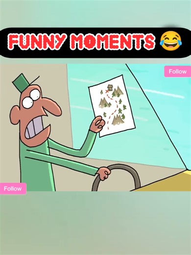 Cartoon Box Compilation | Funniest Animated Cartoons #cartoonbox #frameorder #cartoonboxanimation