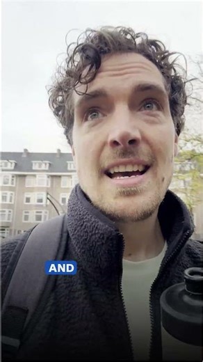 How to avoid overwhelming your audience