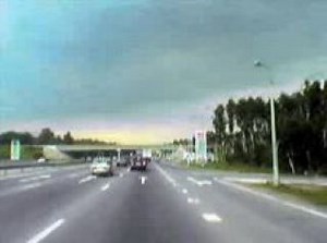 Михаил Круг (Доброго Пути)