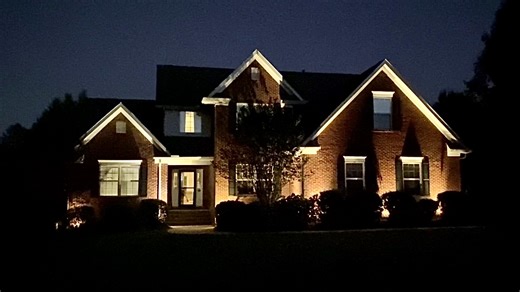 Watch REVIEW MR16 LED Bulbs for Landscape and Track Lighting  on Amazon Live