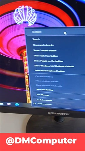 How to search bar not showing #trending #viral #short #education