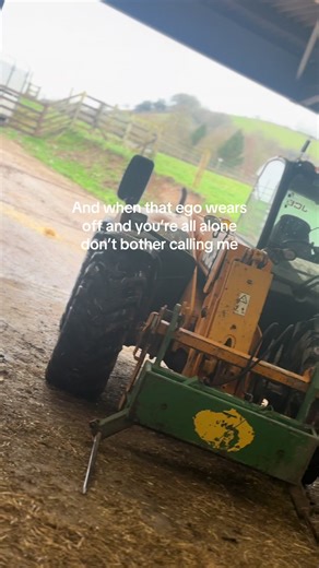 🤷‍♂️🤦#fyp #truth #vi #trending #quietlife