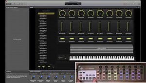 15 reactions | In this video you'll learn how to quickly setup the...