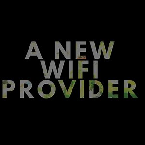 9K views · 38 reactions | Exciting News TabonTabon Leyte! Ocean Wave Internet is on the way to provide you with reliable, fast, and affordable internet! Prepare to surf the wave of seamless connectivity as we prepare for our grand opening. #comingsoon #WIFI #StayConnected #oceanwavephilippine | Ocean Wave Communications Philippine Corp | Facebook