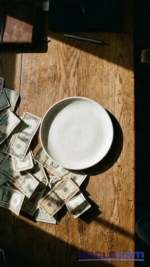 💡 Your business could deduct up to $1,220,000 in equipment in 2026 — here's how! Section 179 lets you immediately write off qualifying purchases instead of depreciating them over years. And with bonus depreciation still at 100%, stacking both = serious first-year tax savings. 💰 Key things to know: → $1,220,000 deduction limit → Phase-out starts at $3,050,000 → Vehicles, machinery, computers, and more qualify → Your entity structure changes how you claim it Don't sleep on this before year-end! 